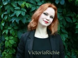 VictoriaRichie