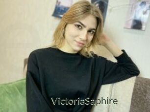 VictoriaSaphire