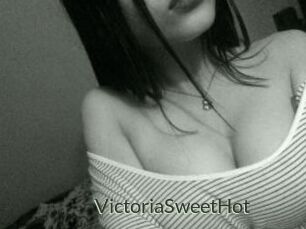 VictoriaSweetHot