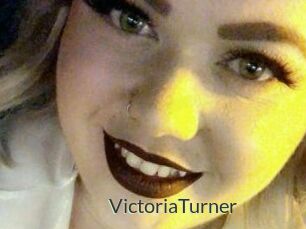 Victoria_Turner