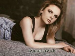 VictoriaVick