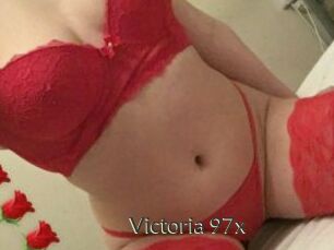 Victoria_97x