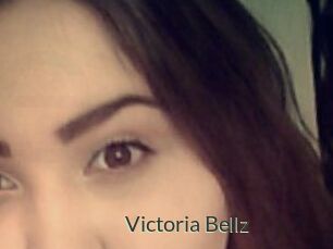 Victoria_Bellz