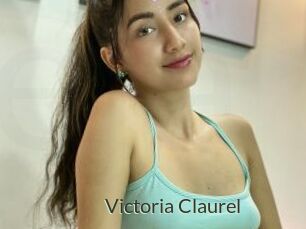 Victoria_Claurel