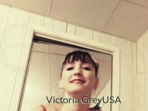 Victoria_GreyUSA