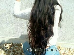 Victoria_Lands