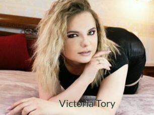 Victoria_Tory