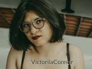 VictoriiaConnor