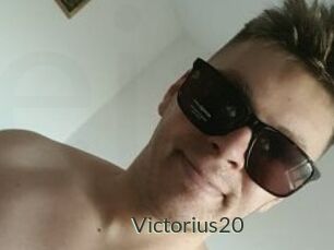 Victorius20