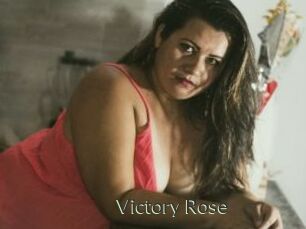 Victory_Rose