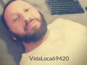 VidaLoca69420