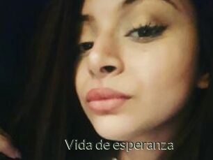 Vida_de_esperanza