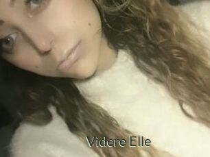 Videre_Elle