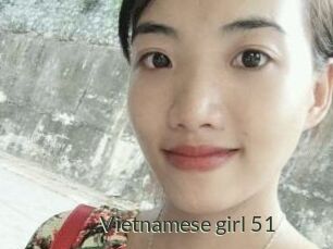 Vietnamese_girl_51