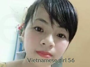 Vietnamese_girl_56