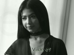 Viicky_69