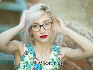 VikaEricka