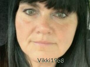 Vikki1968