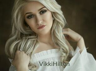 VikkiHilton