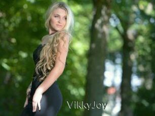 Vikky_Joy