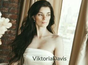 ViktoriaDavis