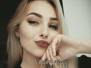 ViktoriaKiss