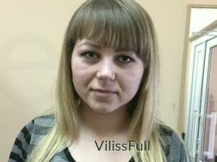 VilissFull