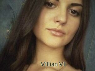 Villian_Vil