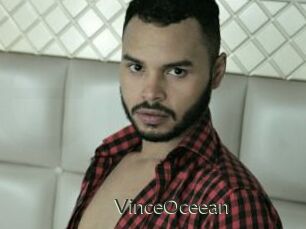 VinceOceean