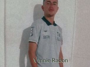 Vinnie_Radon