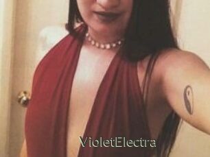 VioletElectra