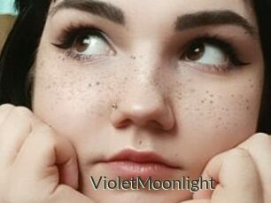 VioletMoonlight