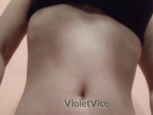 VioletVice