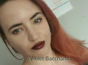 Violet_Bacchanal