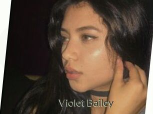 Violet_Bailey