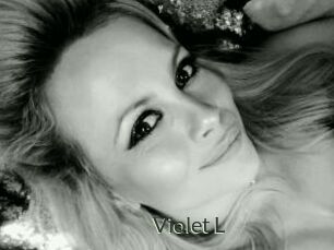 Violet_L