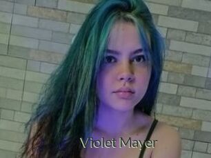 Violet_Mayer