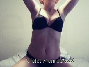 Violet_MonroeXXX