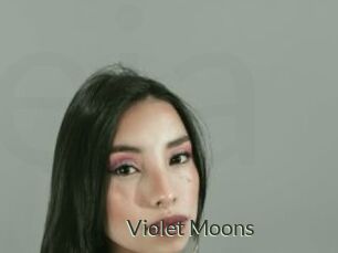 Violet_Moons