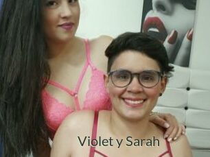 Violet_y_Sarah