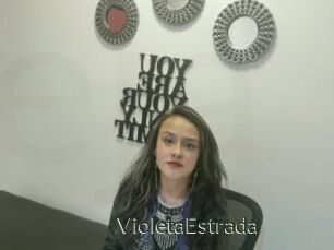 VioletaEstrada