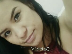 VioletaQ