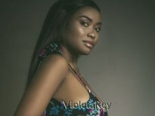 VioletaRey