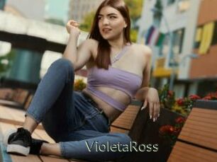 VioletaRoss