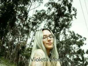 Violeta_Monroy