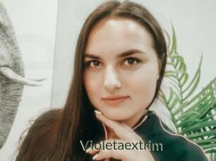 Violetaextrim