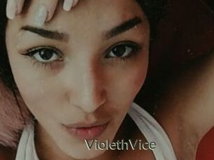 ViolethVice