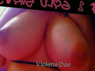 Violette_Doo