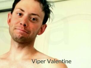 Viper_Valentine