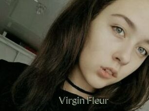 Virgin_Fleur